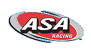 asaRacing_01.gif