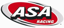 asa