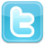 twit