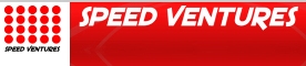 speedventuresLOGO.jpg