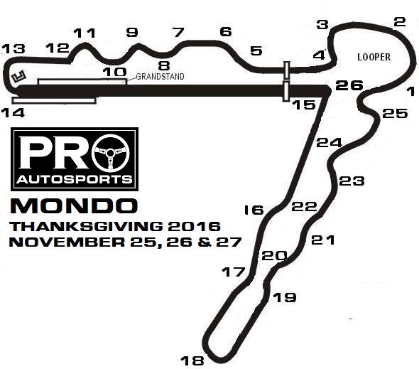 WH%20mondo%20big%20top.jpg