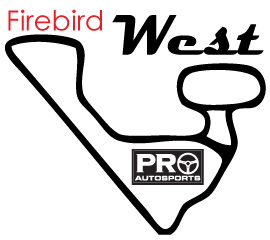 firebird-west-final.jpg